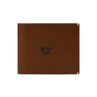 󥶥ۡ եil over 쥶 Bifold եå  ͥ