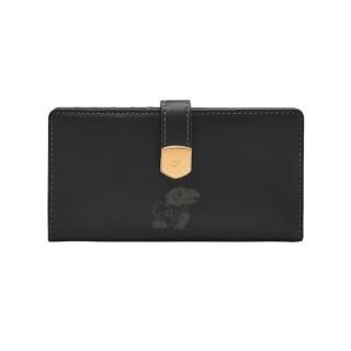 󥶥ۡ եil Lennox 쥶 Tab Bifold  ͥ