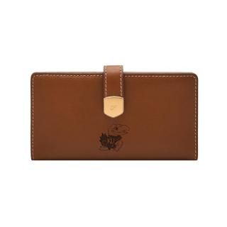 󥶥ۡ եil Lennox 쥶 Tab Bifold  ͥ