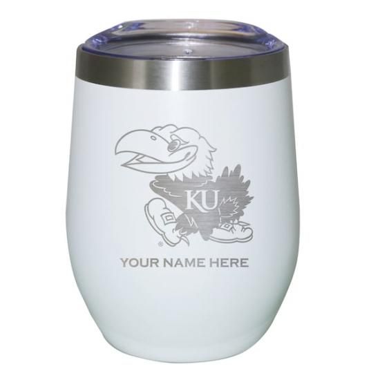 󥶥ۡ 12󥹡354ml ѡʥ饤 å Stemless  ᡼