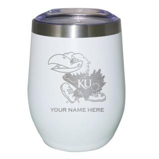 󥶥ۡ 12󥹡354ml ѡʥ饤 å Stemless  ͥ