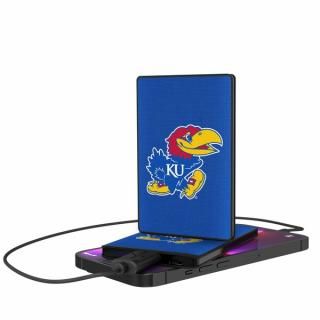 󥶥ۡ 2500mAh å ǥ 쥸å  ѥbank ͥ