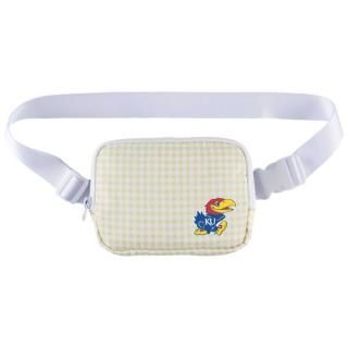 󥶥ۡ ZooZåz Gingham եˡ ѥå ͥ