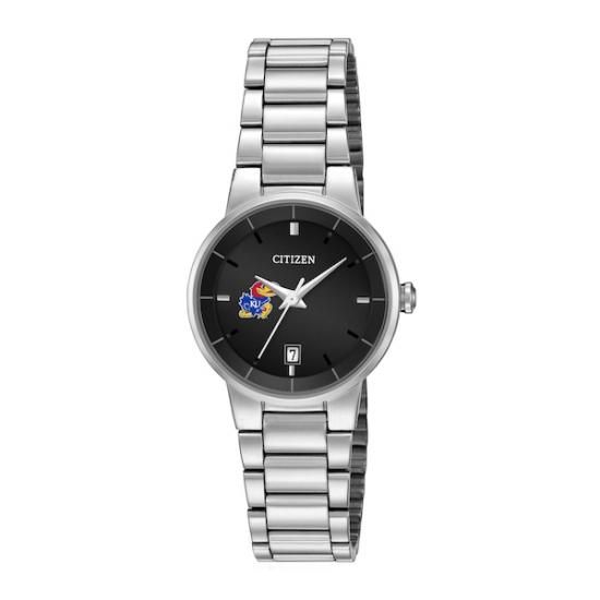 󥶥ۡ Citizen å ǥ ֥å Dial ƥ쥹  ᡼