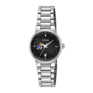 󥶥ۡ Citizen å ǥ ֥å Dial ƥ쥹  ͥ
