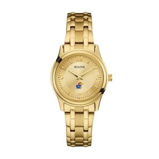 󥶥ۡ Bulova ǥ -ȡ å ͥ