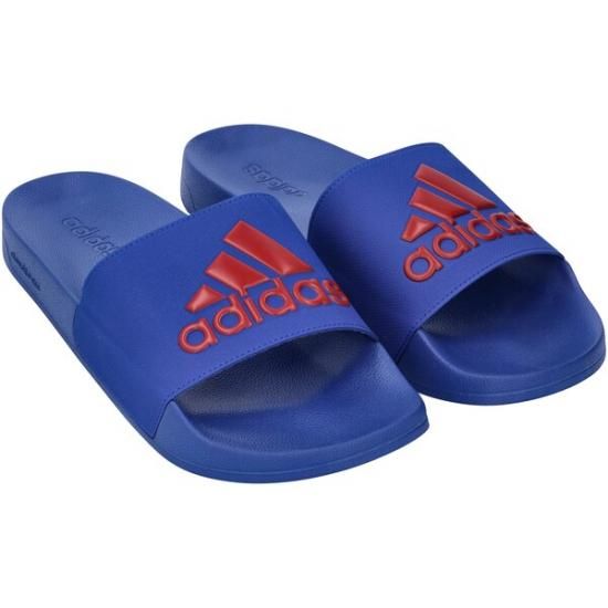 󥶥ۡ եʥƥ ƥå -奦 ֥롼 Adidas ᡼