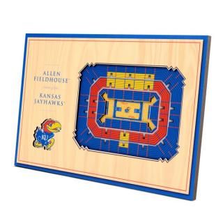 󥶥ۡ 14'' x 10.5'' 3D Views ǥȥå ǥ ͥ
