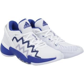 󥶥ۡ եʥƥ ƥå -奦 Adidas D ͥ