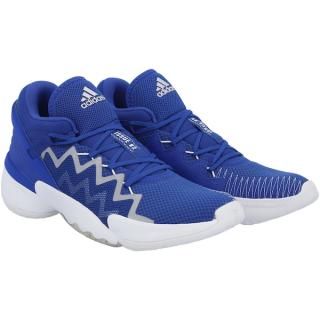 󥶥ۡ եʥƥ ƥå -奦 Adidas D ͥ