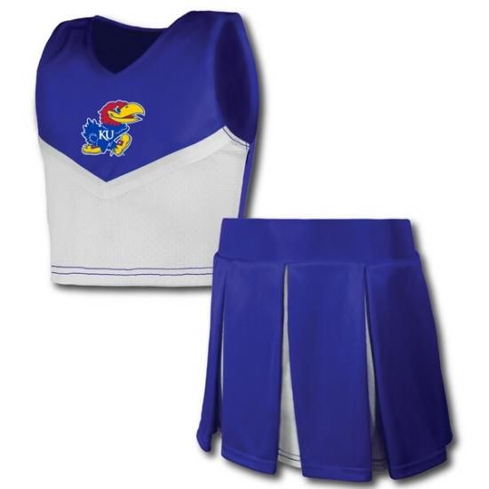 󥶥ۡ Garb  桼 ꡼ ȥå & Skirt å  ᡼