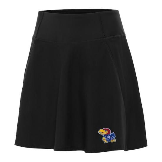󥶥ۡ ƥ ǥ Chip Skort - ֥å ᡼