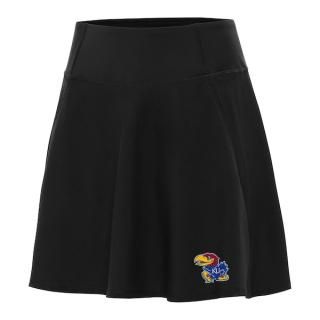 󥶥ۡ ƥ ǥ Chip Skort - ֥å ͥ