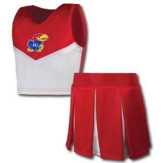 󥶥ۡ Garb  桼 ꡼ ȥå & Skirt å  ͥ