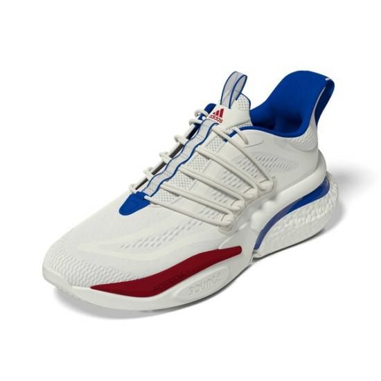 󥶥ۡ ǥ Alphaboost V1 Sustainable BOOST ᡼