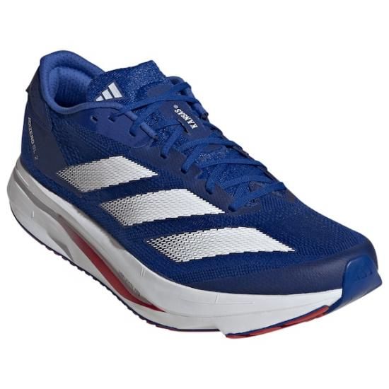󥶥ۡ ǥ ˥å Adizero Sl2 ˥ 塼 - ᡼