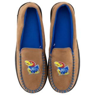 󥶥ۡ ZooZåz Moccasin å ͥ