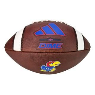 󥶥ۡ ǥ Dime  Football ͥ