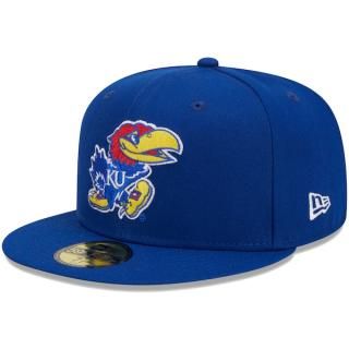 󥶥ۡ ˥塼 Era 59FIFTY եåȥ ϥå -  ͥ