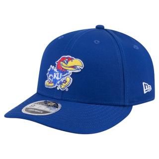 󥶥ۡ ˥塼 Era  ץե 9FIFTY ʥåץХå ϥå  ͥ