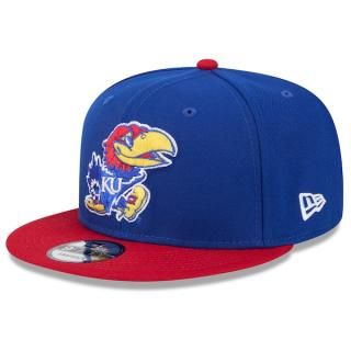 󥶥ۡ ˥塼 Era ġ-ȡ 9FIFTY ʥåץХå ϥå -  ͥ