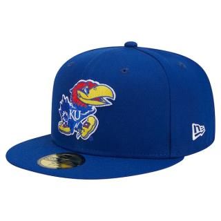 󥶥ۡ ˥塼 Era 59FIFTY եåȥ ϥå -  ͥ