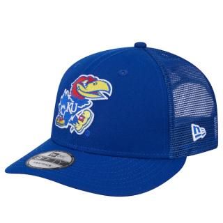 󥶥ۡ ˥塼 Era ȥå 9FIFTY ʥåץХå ϥå -  ͥ