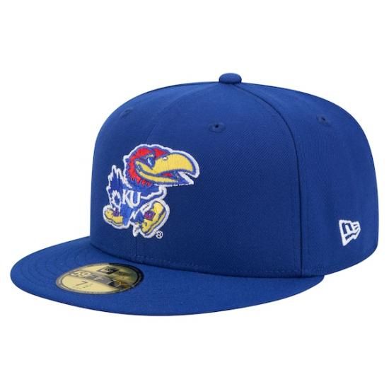 󥶥ۡ ˥塼 Era Vault 59FIFTY եåȥ ϥå -  ᡼