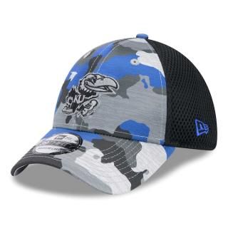 󥶥ۡ ˥塼 Era Active 39THIRTY եå ϥå -  ͥ