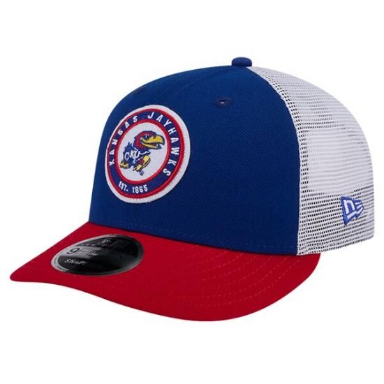 󥶥ۡ ˥塼 Era Хå  åڥ 9FIFTY ȥå  ᡼