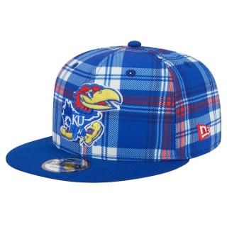 󥶥ۡ ˥塼 Era ʻ 9FIFTY ʥåץХå ϥå -  ͥ