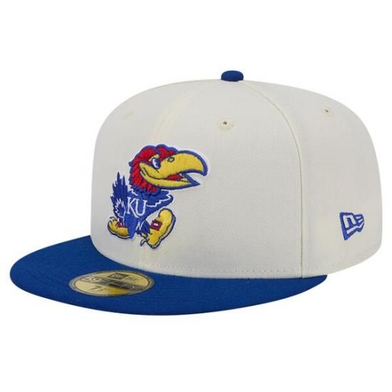 󥶥ۡ ˥塼 Era  ۥ磻 ơ 59FIFTY եå ᡼