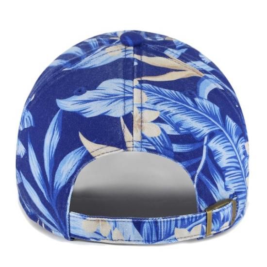 󥶥ۡ '47 Tropicalia ꡼ å Ĵǽ ϥå -  ᡼2