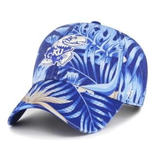 󥶥ۡ '47 Tropicalia ꡼ å Ĵǽ ϥå -  ͥ
