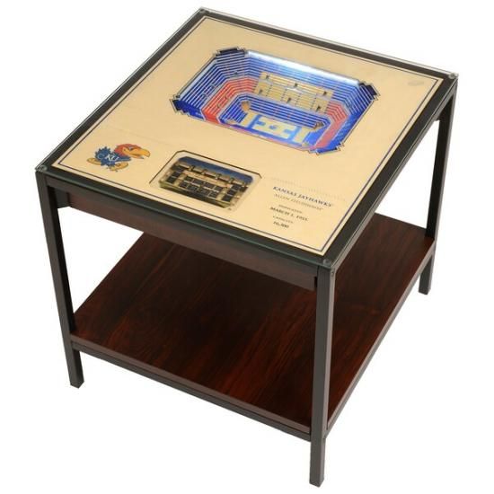 󥶥ۡ 25-Layer View 饤ed End ơ֥ -  ᡼