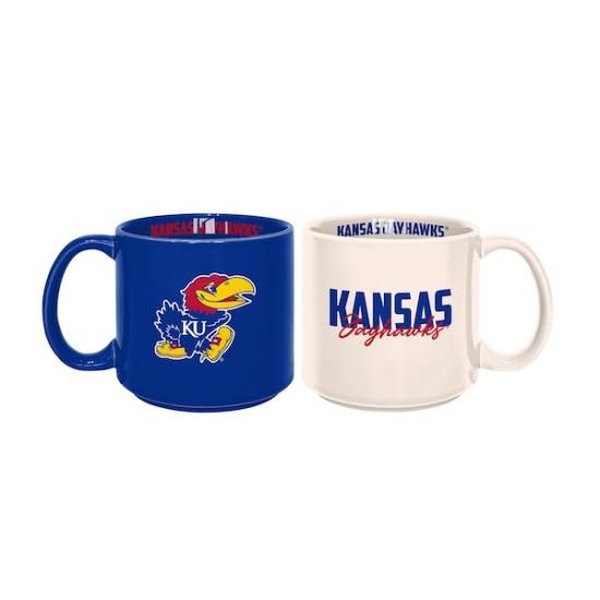 󥶥ۡ 2ѥå 15(443ml) Stackable ޥå å ᡼