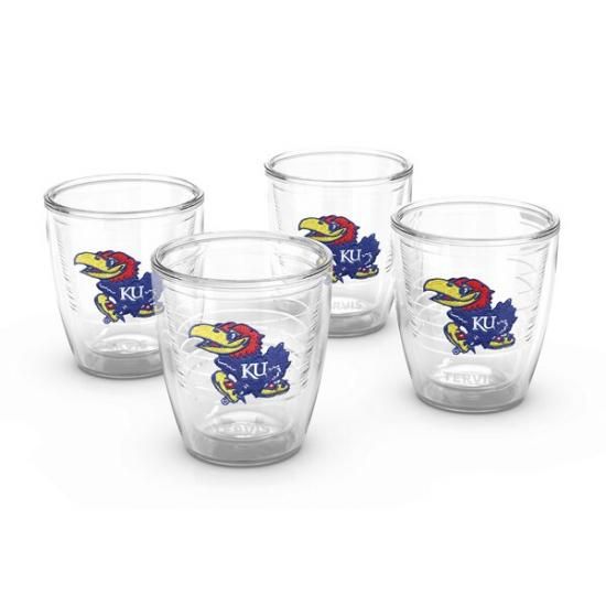 󥶥ۡ Tervis 4ѥå 12󥹡354ml ֥ ֥顼  ᡼