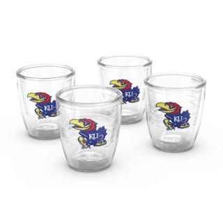󥶥ۡ Tervis 4ѥå 12󥹡354ml ֥ ֥顼  ͥ