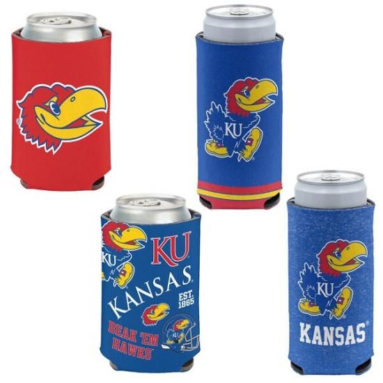 󥶥ۡ 󥯥ե  & 12󥹡354ml ̰ 顼 4 ᡼1