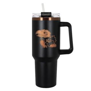 󥶥ۡ 40oz. Colossus Copper ǥ ֥顼 ͥ