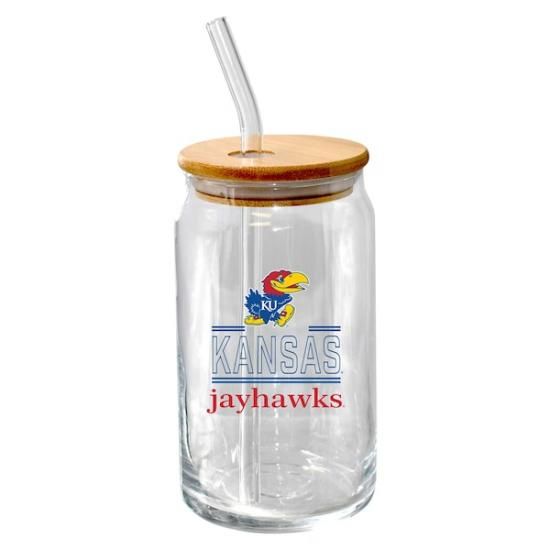 󥶥ۡ  ry Company 16(473ml) 饷å 롼 ᡼