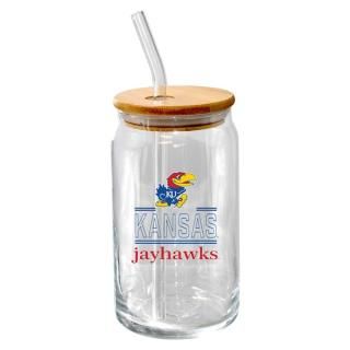 󥶥ۡ  ry Company 16(473ml) 饷å 롼 ͥ
