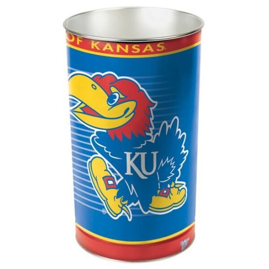 󥶥ۡ 󥯥ե 15'' ơred Wastebasket ᡼