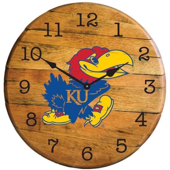 󥶥ۡ 22''  Oak Х  ᡼