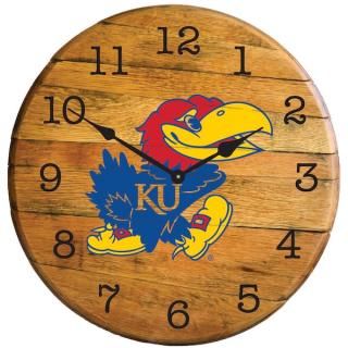 󥶥ۡ 22''  Oak Х  ͥ