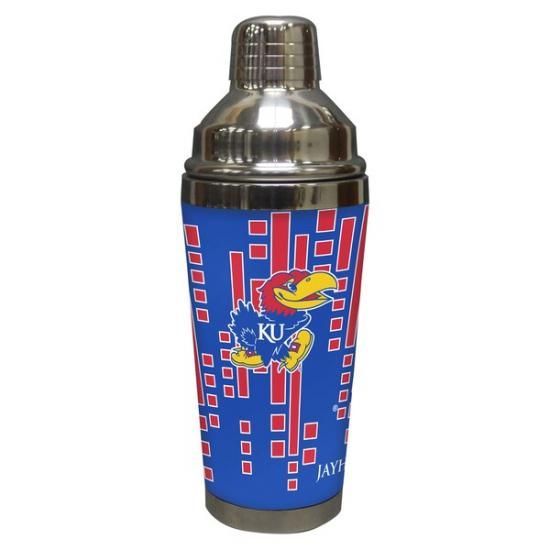 󥶥ۡ 16(473ml) Cocktail Shaker & ѥ(4 ᡼
