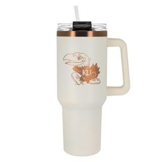󥶥ۡ 40oz. Colossus Copper ǥ ֥顼 ͥ