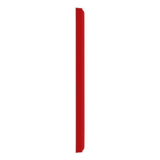 󥶥ۡ 31'' x 17.5'' ɥ饤 Erase Note ܡ ᡼