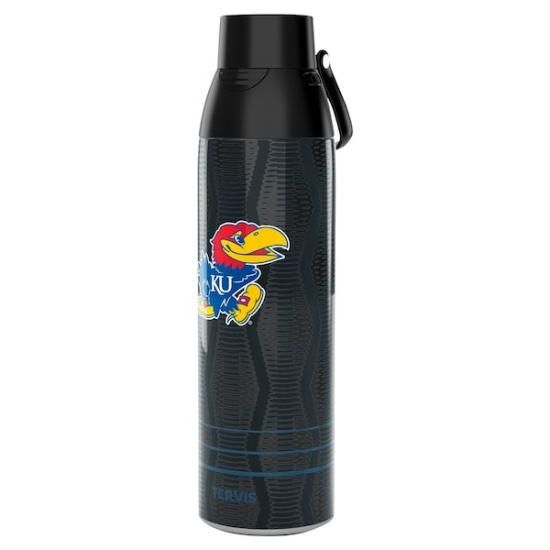 󥶥ۡ Tervis ե ԡ 36󥹡177 Venture  ᡼