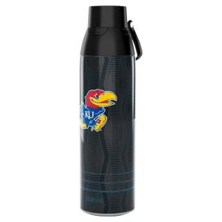 󥶥ۡ Tervis ե ԡ 36󥹡177 Venture  ͥ